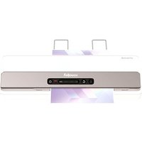 Fellowes Amaris A3 Laminiergerät bis DIN A3 Fellowes Amaris A3 Laminiergerät bis DIN A3 von Fellowes