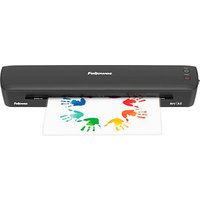 Fellowes Arc A3 Laminiergerät bis DIN A3 Fellowes Arc A3 Laminiergerät bis DIN A3 von Fellowes