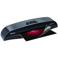Fellowes Calibre A3 Laminiergerät bis DIN A3 Fellowes Calibre A3 Laminiergerät bis DIN A3 von Fellowes