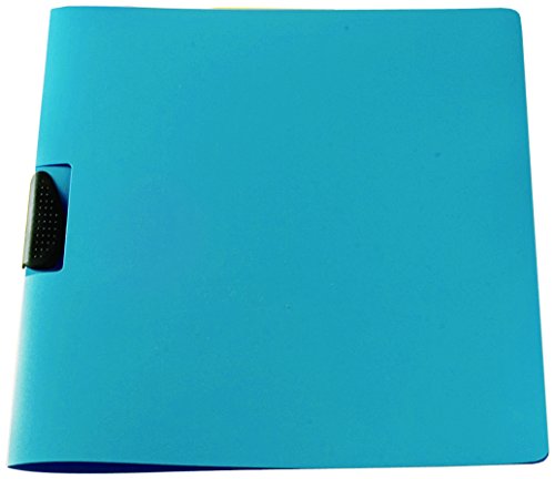 Fellowes Clipper erhältlich Fellowes Clipper erhältlich von Fellowes