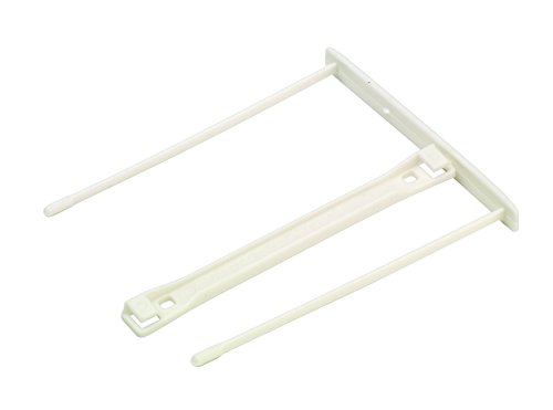 Fellowes E210 Fastener Schritt Tabulato, Weiß Fellowes E210 Fastener Schritt Tabulato, Weiß von Fellowes