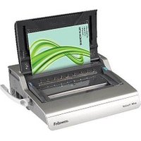 Fellowes Galaxy-E Wire Drahtbindegerät von Fellowes