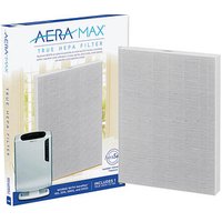 Fellowes HEPA-Filter für Luftreiniger Fellowes HEPA-Filter für Luftreiniger von Fellowes