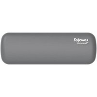 Fellowes Handballenauflage Breyta grau von Fellowes