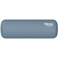Fellowes Handballenauflage Breyta marineblau von Fellowes