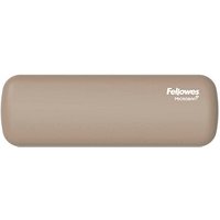 Fellowes Handballenauflage Breyta sand von Fellowes