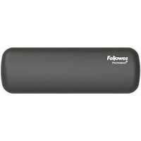 Fellowes Handballenauflage Breyta schwarz von Fellowes