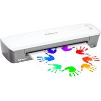 Fellowes Ion A3 Laminiergerät bis DIN A3 Fellowes Ion A3 Laminiergerät bis DIN A3 von Fellowes