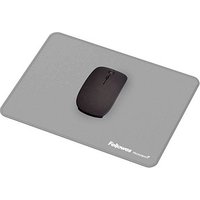Fellowes Mousepad Breyta™ XL grau von Fellowes