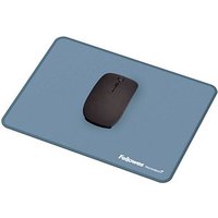 Fellowes Mousepad Breyta™ XL marineblau von Fellowes