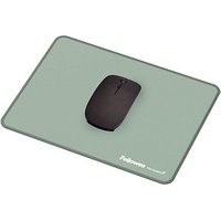 Fellowes Mousepad Breyta™ XL salbeigrün von Fellowes