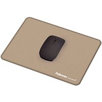 Fellowes Mousepad Breyta™ XL sand von Fellowes