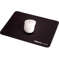 Fellowes Mousepad Breyta™ XL schwarz von Fellowes