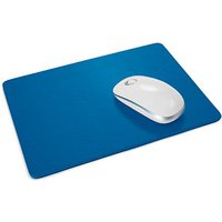 Fellowes Mousepad blau von Fellowes