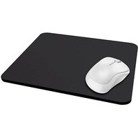 Fellowes Mousepad schwarz von Fellowes