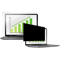 Fellowes NEW PRIVATSCREEN Display-Blickschutzfolie für 40,6 cm (16,0 Zoll) von Fellowes