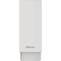 Fellowes PC-Halterung Thin Client Metall weiß Fellowes PC-Halterung Thin Client Metall weiß von Fellowes