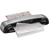 Fellowes Saturn 3i A3 Laminiergerät bis DIN A3 Fellowes Saturn 3i A3 Laminiergerät bis DIN A3 von Fellowes