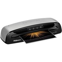 Fellowes Saturn 3i A4 Laminiergerät bis DIN A4 Fellowes Saturn 3i A4 Laminiergerät bis DIN A4 von Fellowes