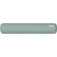 Fellowes Tastatur-Handballenauflage Kompakt Breyta salbeigrün von Fellowes