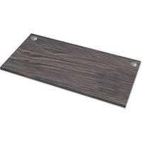 Fellowes Tischplatte Levado eiche rechteckig 140,0 x 80,0 x 2,5 cm Fellowes Tischplatte Levado eiche rechteckig 140,0 x 80,0 x 2,5 cm von Fellowes