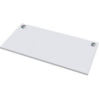 Fellowes Tischplatte Levado weiß rechteckig 180,0 x 80,0 x 2,5 cm Fellowes Tischplatte Levado weiß rechteckig 180,0 x 80,0 x 2,5 cm von Fellowes