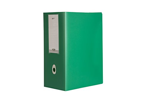 Fellowes U215VE Projekt Plus, Rückseite 15 cm, Grün Fellowes U215VE Projekt Plus, Rückseite 15 cm, Grün von Fellowes