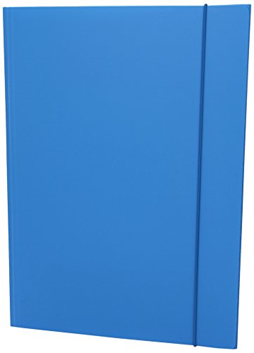 Fellowes u110az Folder von Fellowes