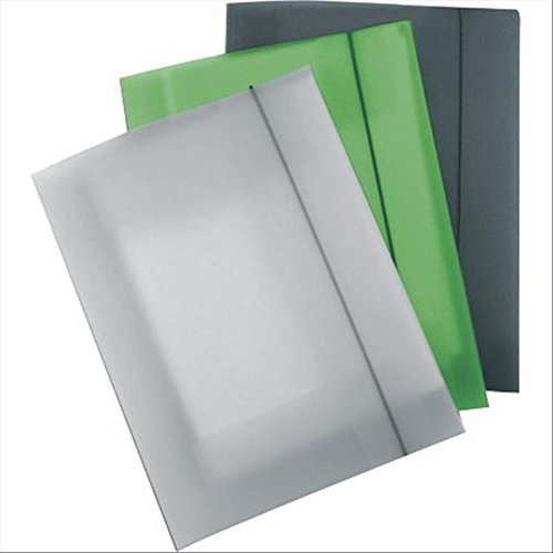 Fellowes u110me Folder Fellowes u110me Folder von Fellowes