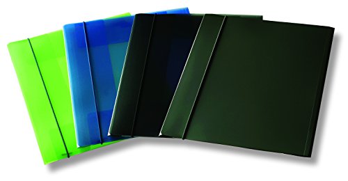 Fellowes u110tb Folder Fellowes u110tb Folder von Fellowes