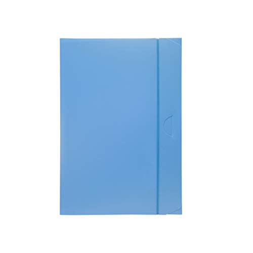 Fellowes u140az Folder Fellowes u140az Folder von Fellowes