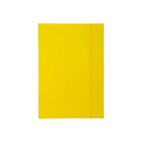 Fellowes u140gi Datei von Fellowes