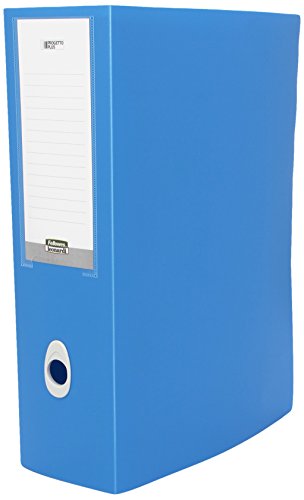 Fellowes u210az Folder von Fellowes