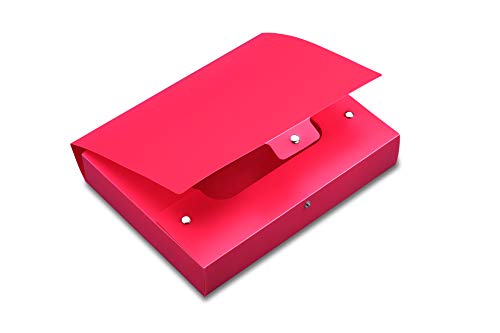 Fellowes u212ro Folder Fellowes u212ro Folder von Fellowes