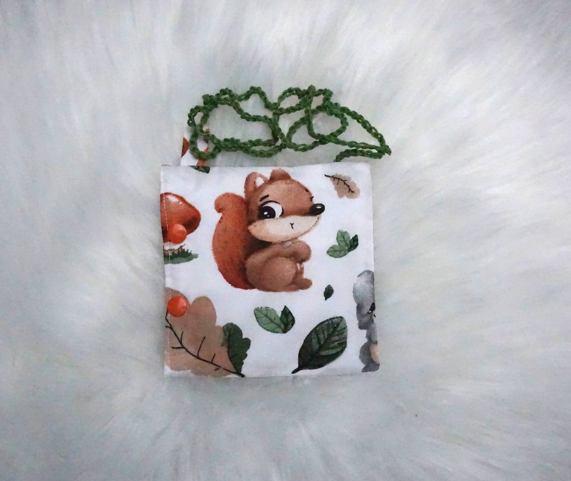 Kleine Kathetertasche - Chemotherapie- Chemo-Tasche Port-Katheter Mit Oder Ohne Druckknöpfe Bär Hase Kleine Kathetertasche - Chemotherapie- Chemo-Tasche Port-Katheter Mit Oder Ohne Druckknöpfe Bär Hase von FeludaraDesign