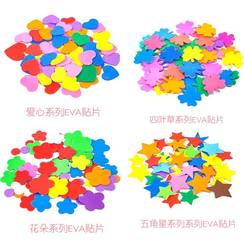 Femnow Blossom Tabs von Femnow