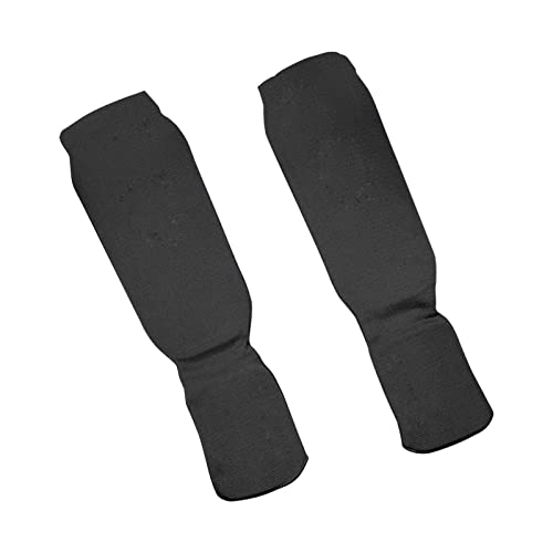 Fenhua Kickbox Schienbeinschoner – Muay Thai Schienbeinschoner, Trittbein Ristschutzpolster, Sparrin Ausrüstung Für Schienbeinschutz, Wrestling, Sparring, Muay Thai, Kickboxen Und Karate Fenhua Kickbox Schienbeinschoner – Muay Thai Schienbeinschoner, Trittbein Ristschutzpolster, Sparrin Ausrüstung Für Schienbeinschutz, Wrestling, Sparring, Muay Thai, Kickboxen Und Karate von Fenhua