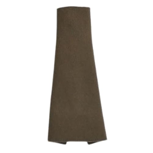 Fenteer 1/12 Figurbetontes Kleid, ärmellose Kleidung, Cosplay-Kleid, lässiges Mini-Maxikleid für 6 Zoll weibliche Puppen, Figurenkostüm, GrÜn Fenteer 1/12 Figurbetontes Kleid, ärmellose Kleidung, Cosplay-Kleid, lässiges Mini-Maxikleid für 6 Zoll weibliche Puppen, Figurenkostüm, GrÜn von Fenteer