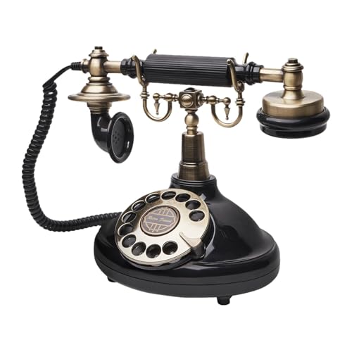 Fenteer Audio-Gästebuch, Hochzeitstelefon-Recorder, Sprachrecorder, Telefon, Audio-Gästebuch, Telefon für besondere Anlässe, Brautparty Fenteer Audio-Gästebuch, Hochzeitstelefon-Recorder, Sprachrecorder, Telefon, Audio-Gästebuch, Telefon für besondere Anlässe, Brautparty von Fenteer