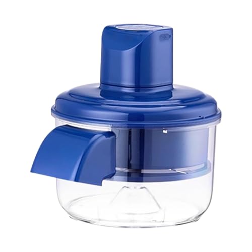 Fenteer Automatischer Obstschäler, wiederaufladbar über USB, multifunktionales Obstschälwerkzeug für Erwachsene, Hautentfernermaschine für die Küche Fenteer Automatischer Obstschäler, wiederaufladbar über USB, multifunktionales Obstschälwerkzeug für Erwachsene, Hautentfernermaschine für die Küche von Fenteer