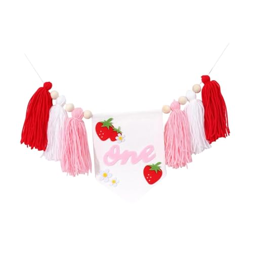 Fenteer Erst Geburtstag Hochhaarbanner Party Dekorationen für Mädchen Wanddekoration Dekorative Geburtstag Accessoires Urlaubsfoto Hintergrund Fenteer Erst Geburtstag Hochhaarbanner Party Dekorationen für Mädchen Wanddekoration Dekorative Geburtstag Accessoires Urlaubsfoto Hintergrund von Fenteer