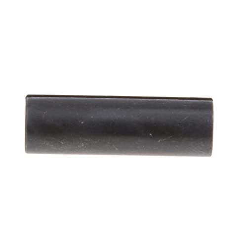 Fenteer Reduzierhülse Adapterhülse CNC Fräser Gravierstichel Werkzeug 6mm, 6.35mm, 8mm, 10mm, 12mm, 6mm x 8mm von Fenteer