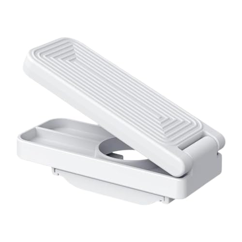 Fenteer Wäschereiniger-Spenderdüsenschalter Reiniger-Gadget Düsensparschalter für Küche Badezimmer Waschmittelflasche Fenteer Wäschereiniger-Spenderdüsenschalter Reiniger-Gadget Düsensparschalter für Küche Badezimmer Waschmittelflasche von Fenteer