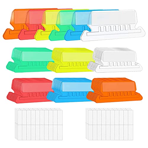 Feriany 60 StüCk 2 HäNgend Mappen Tabs und 120 Gitter EinsäTze zum Schnellen Erkennen Von HäNgend Mappen HäNgend Mappen EinsäTze Feriany 60 StüCk 2 HäNgend Mappen Tabs und 120 Gitter EinsäTze zum Schnellen Erkennen Von HäNgend Mappen HäNgend Mappen EinsäTze von Feriany
