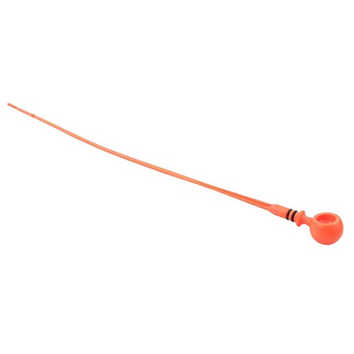 Feriany Auto Motoren Werkzeug Motor öL Stand ÖL Mess Stab ÖL FlüSsigkeits Maß für 2006-2012 15650RNAA00 Feriany Auto Motoren Werkzeug Motor öL Stand ÖL Mess Stab ÖL FlüSsigkeits Maß für 2006-2012 15650RNAA00 von Feriany