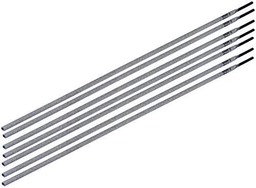 FERM Elektroden, 2 mm, 12 Stück FERM Elektroden, 2 mm, 12 Stück von Ferm