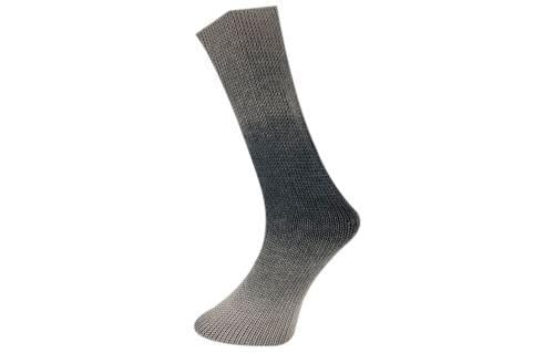 Ferner Lungauer Sockenwolle 6-fach Seide 579-22 Ferner Lungauer Sockenwolle 6-fach Seide 579-22 von Ferner Wolle