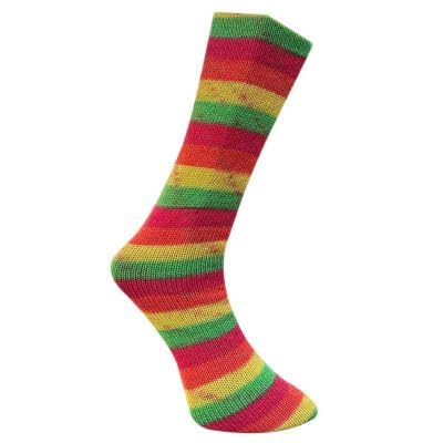 Ferner Wolle Lungauer Sockenwolle 4-fach Merino 612-23 Ferner Wolle Lungauer Sockenwolle 4-fach Merino 612-23 von Ferner Wolle
