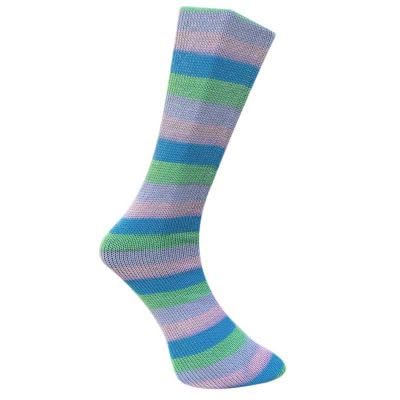 Ferner Wolle Lungauer Sockenwolle 4-fach Merino 614-23 Ferner Wolle Lungauer Sockenwolle 4-fach Merino 614-23 von Ferner Wolle