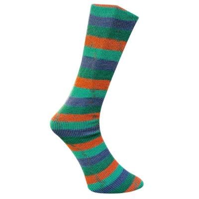 Ferner Wolle Lungauer Sockenwolle 4-fach Merino 615-23 Ferner Wolle Lungauer Sockenwolle 4-fach Merino 615-23 von Ferner Wolle